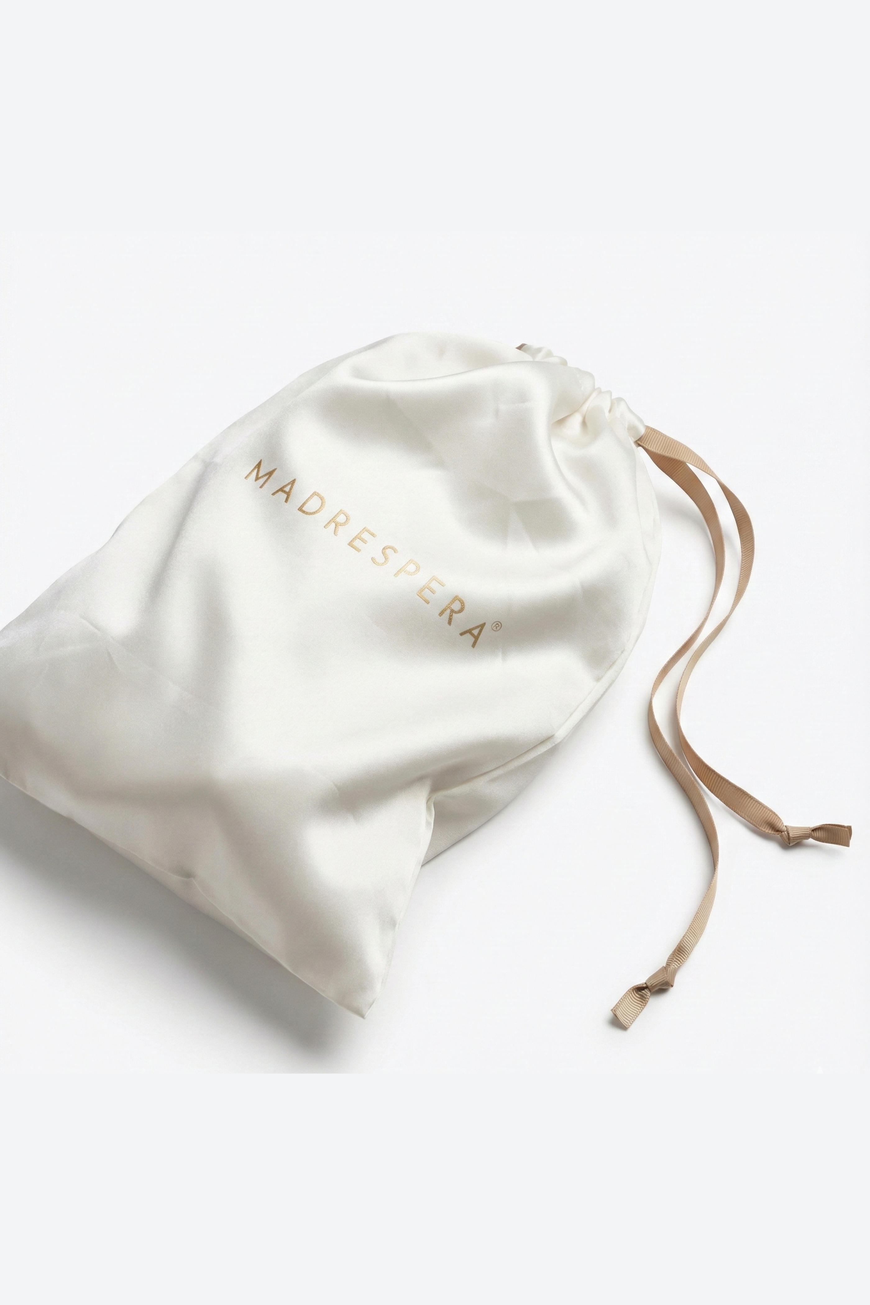 Sacca Raso MADRESPERA