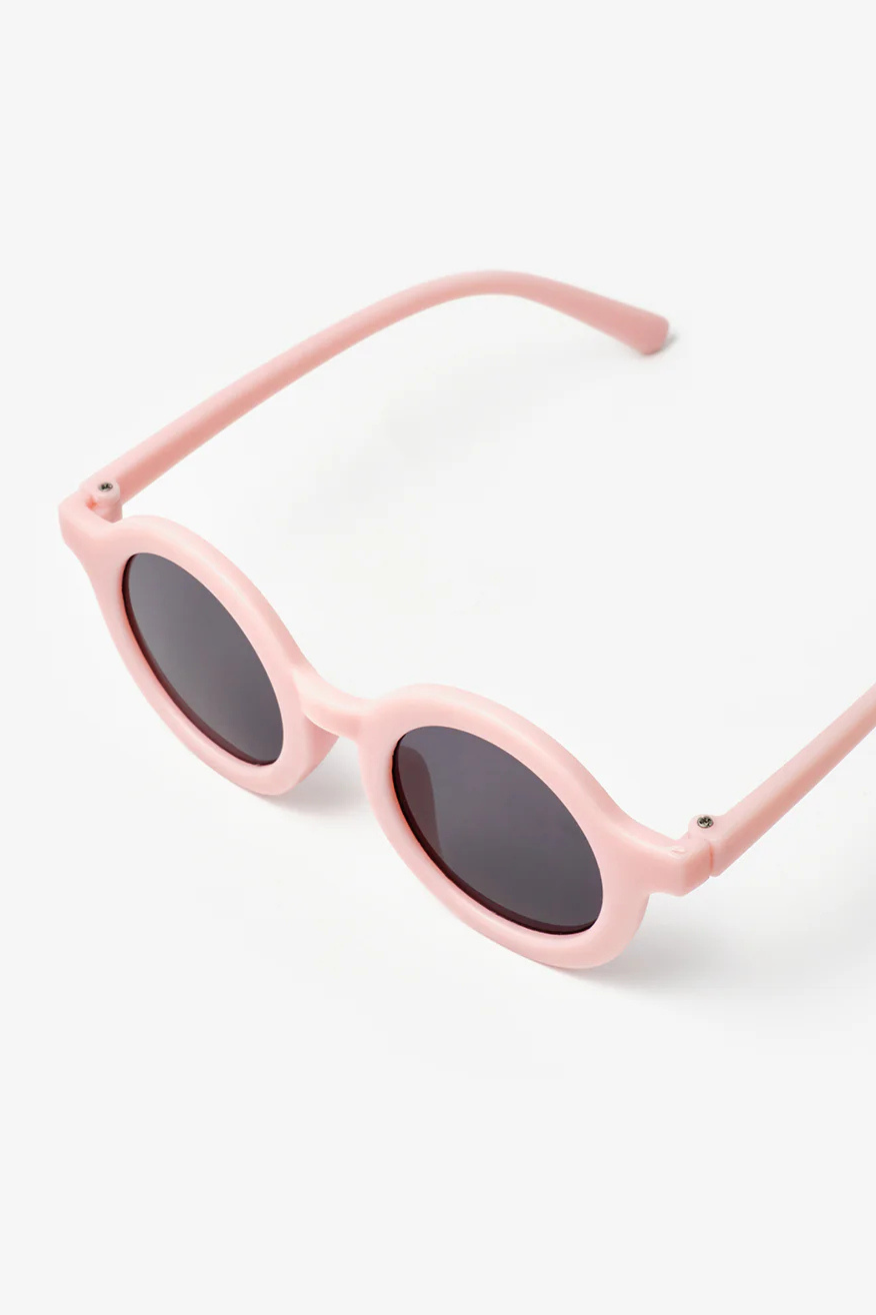 Occchiali Bambina Rosa