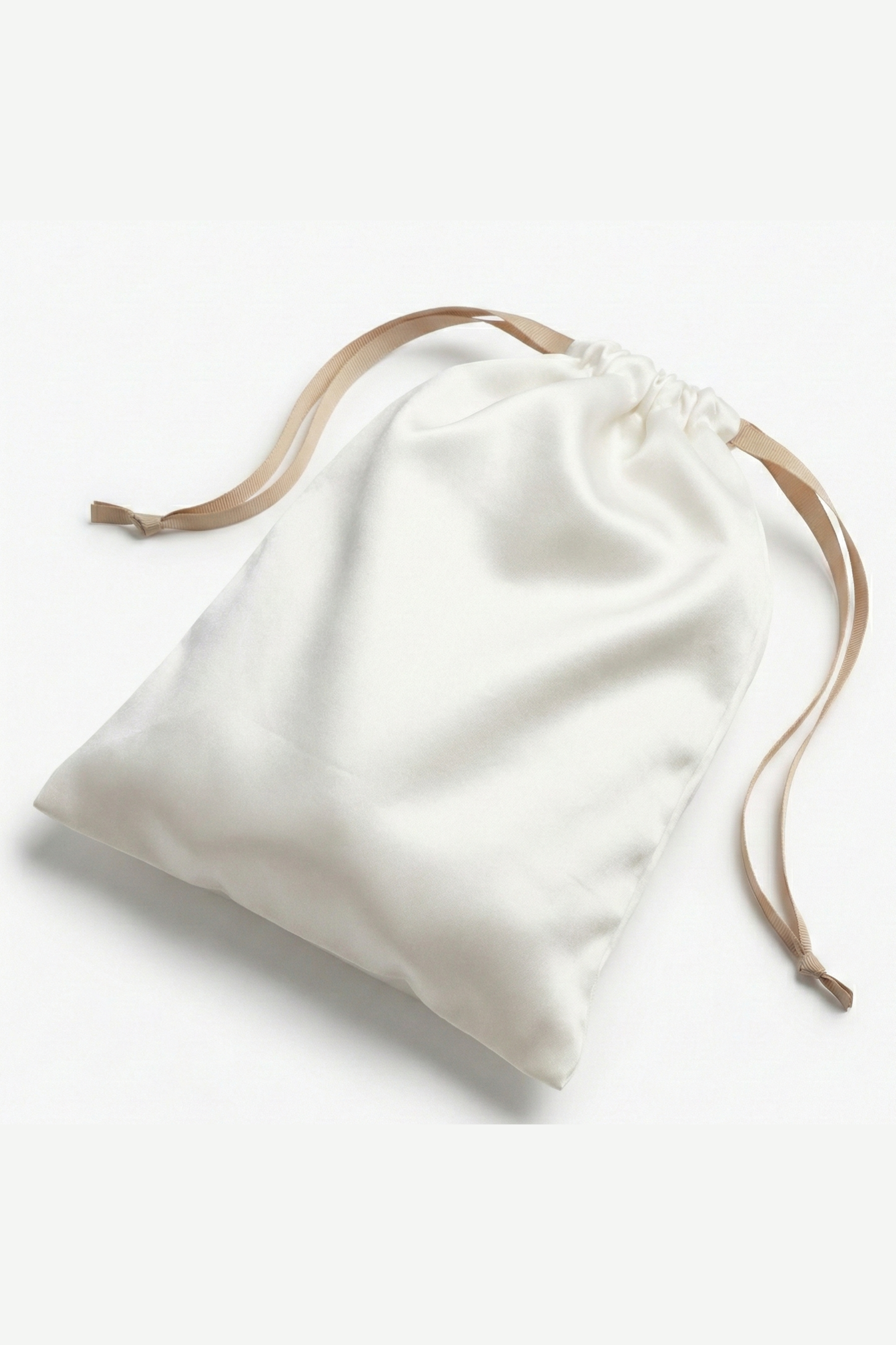 Sacca Raso MADRESPERA