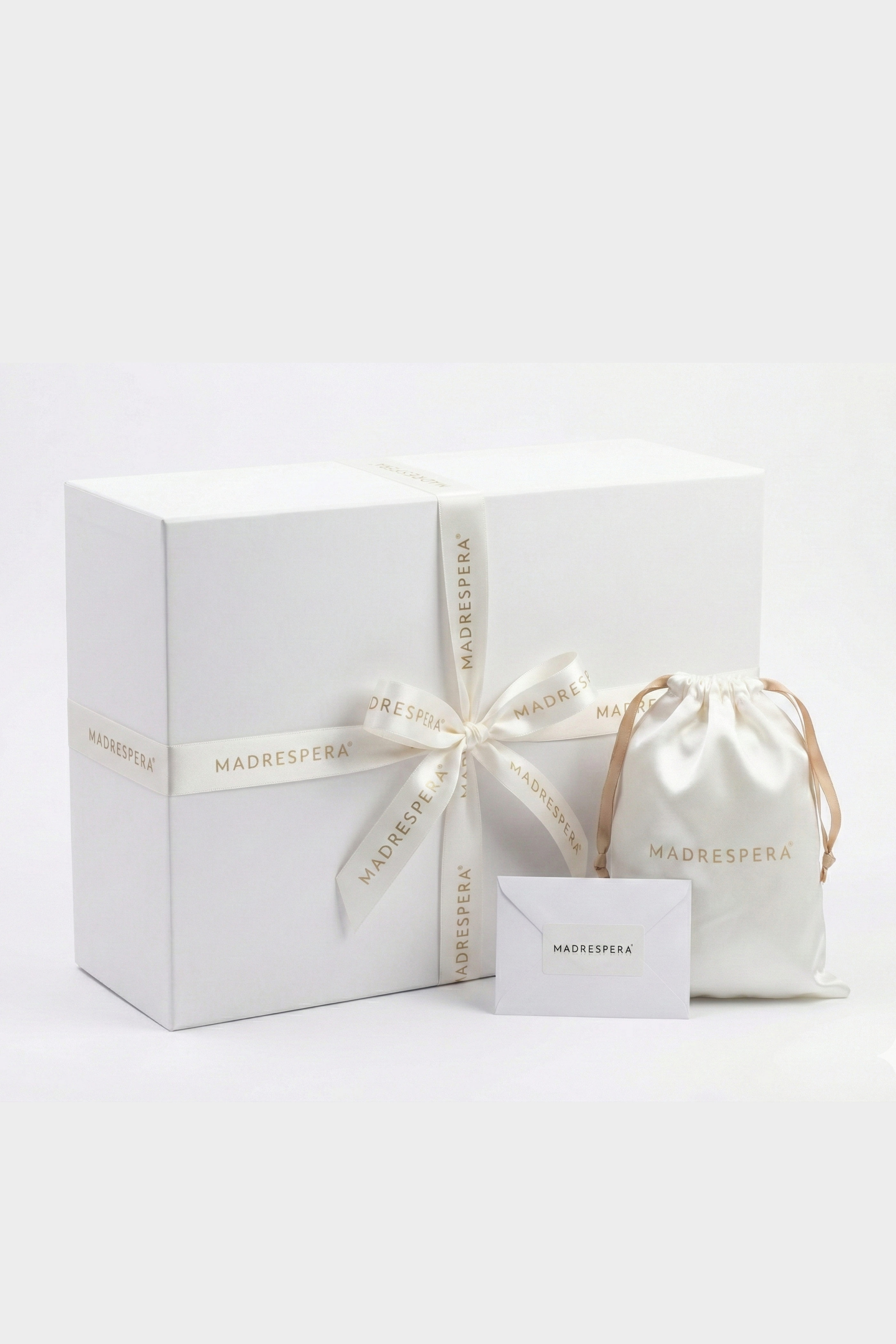 Kit Regalo Completo MADRESPERA