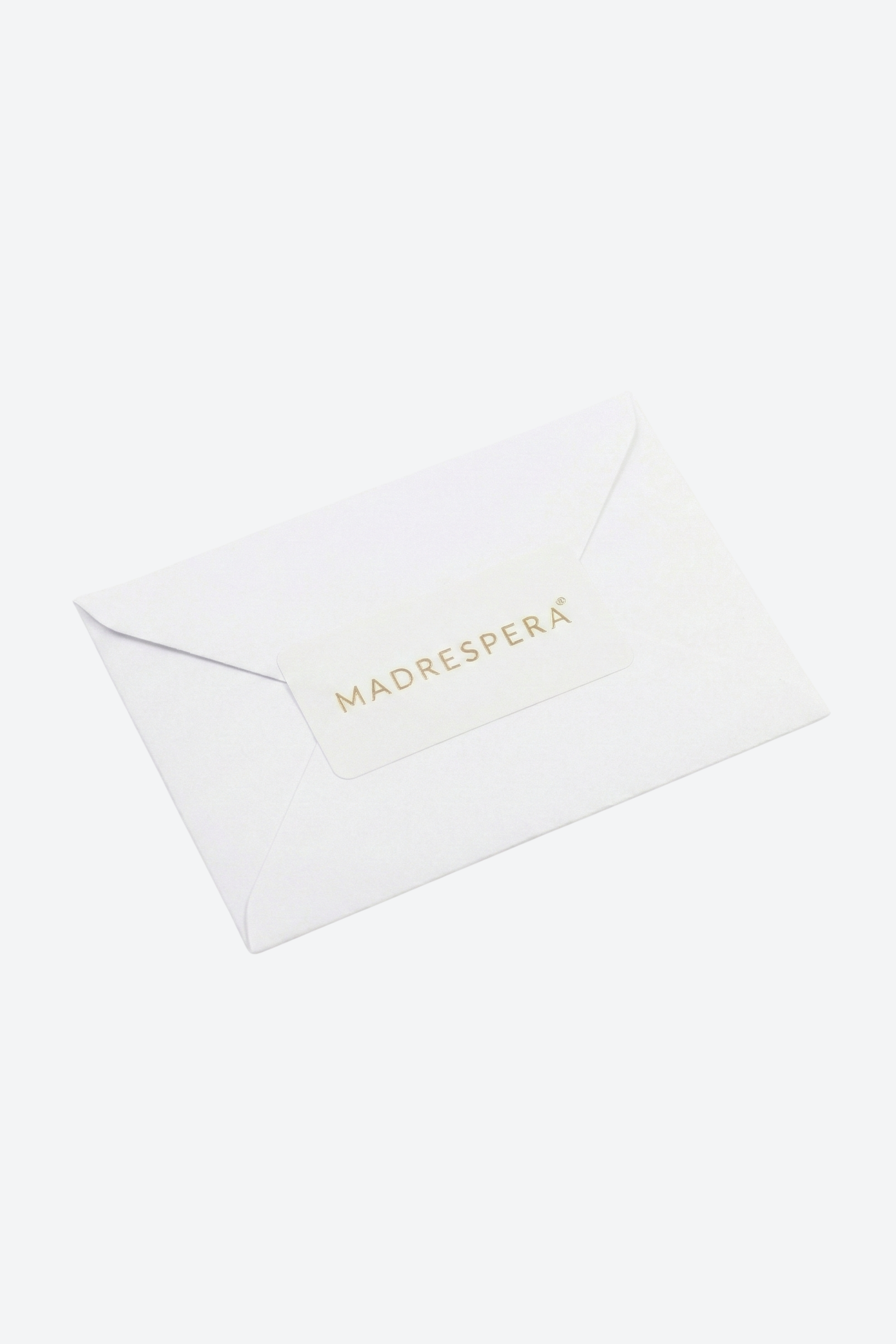 Kit Regalo Completo MADRESPERA