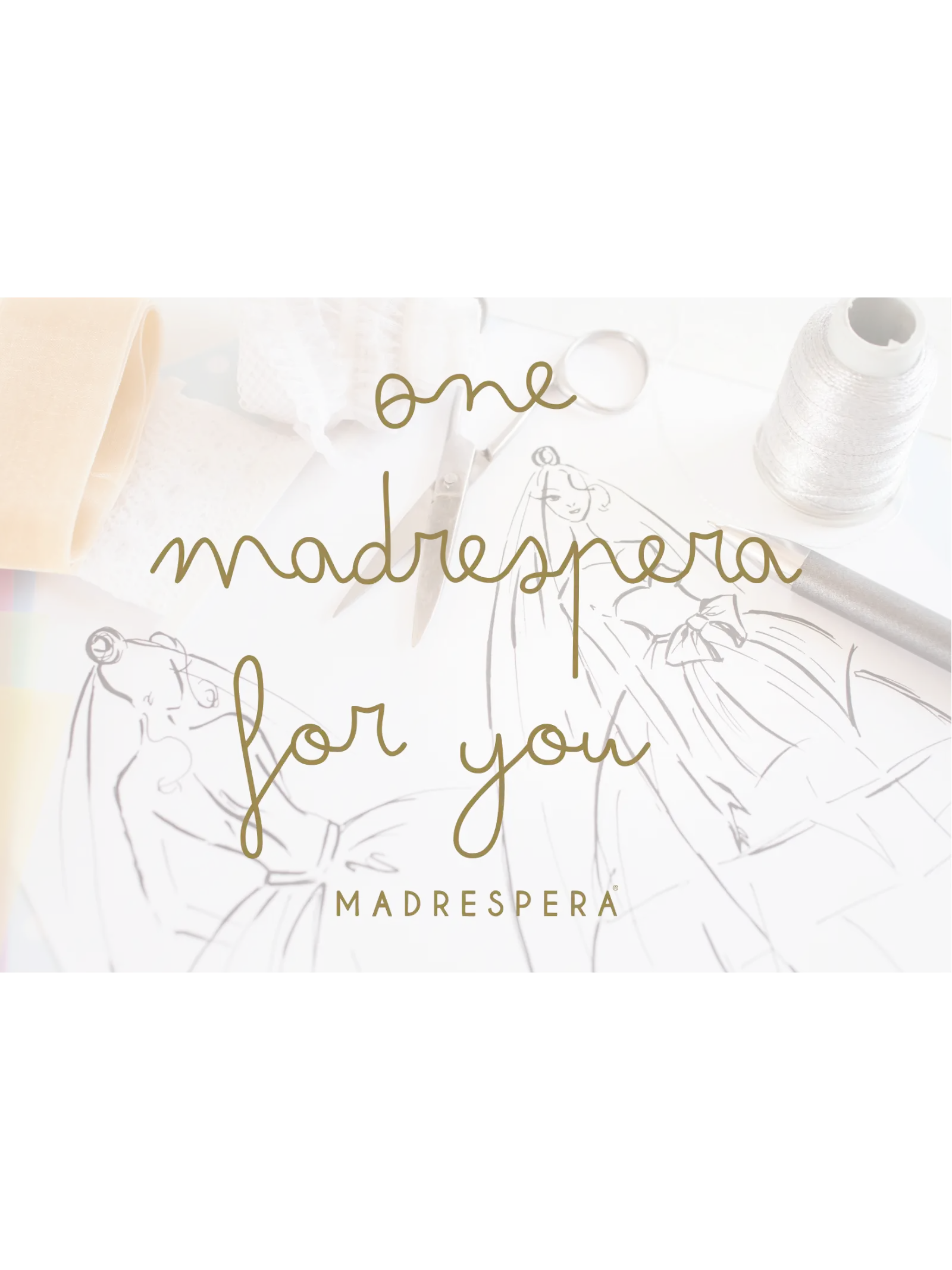CARTE CADEAU MADRESPERA