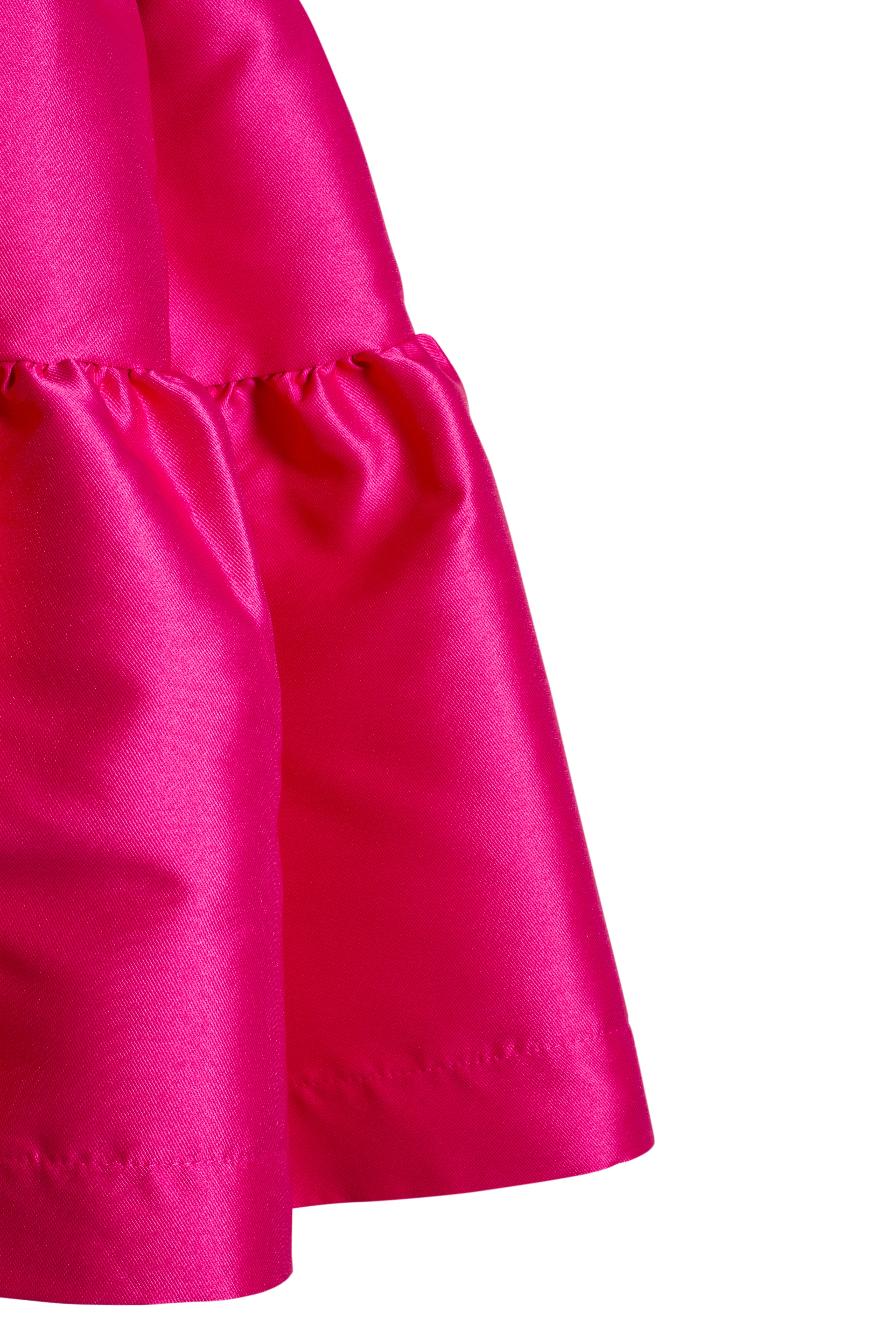 Abito Bambina Bubble Chic '60