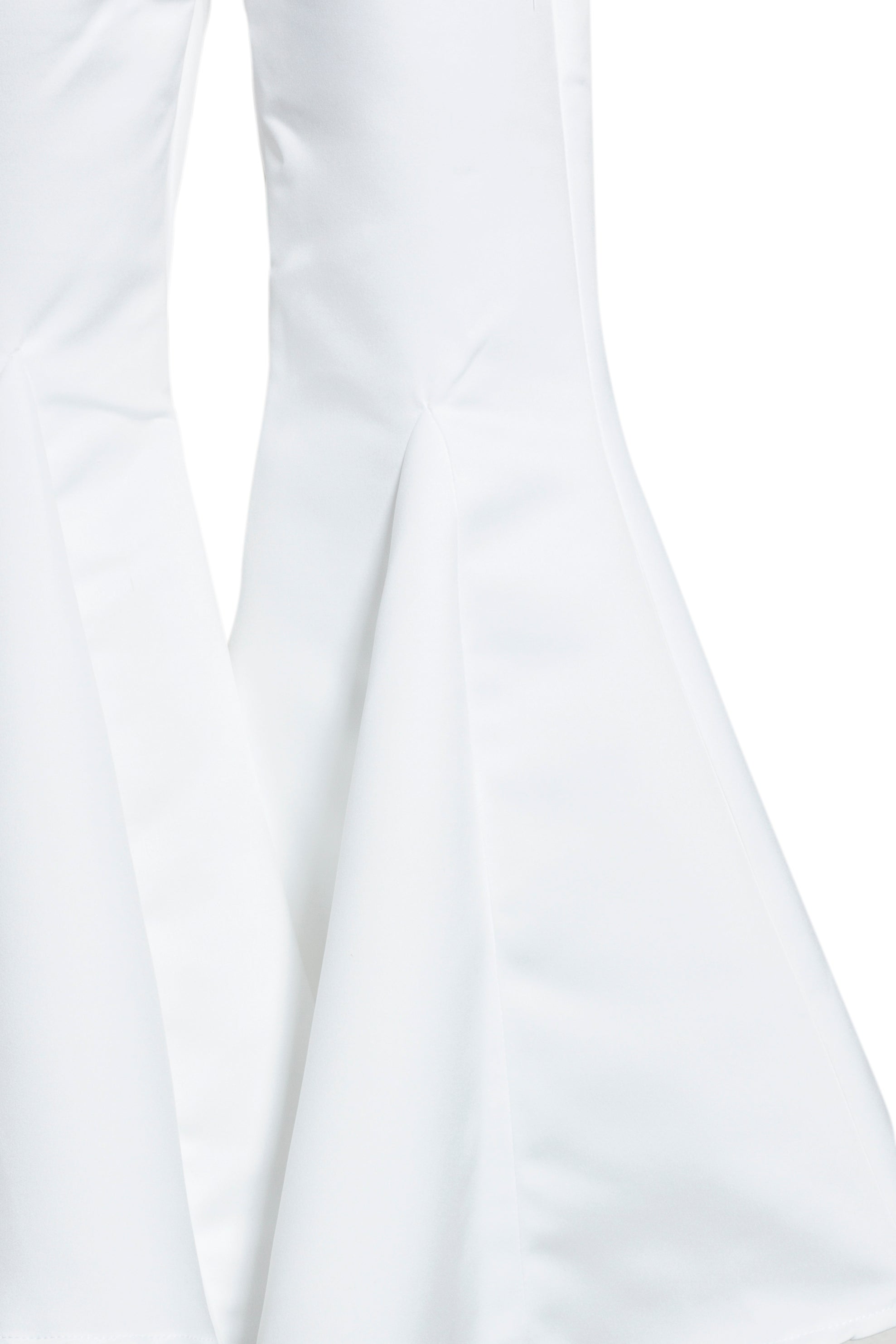 Coordinato Bambina Tailleur '70