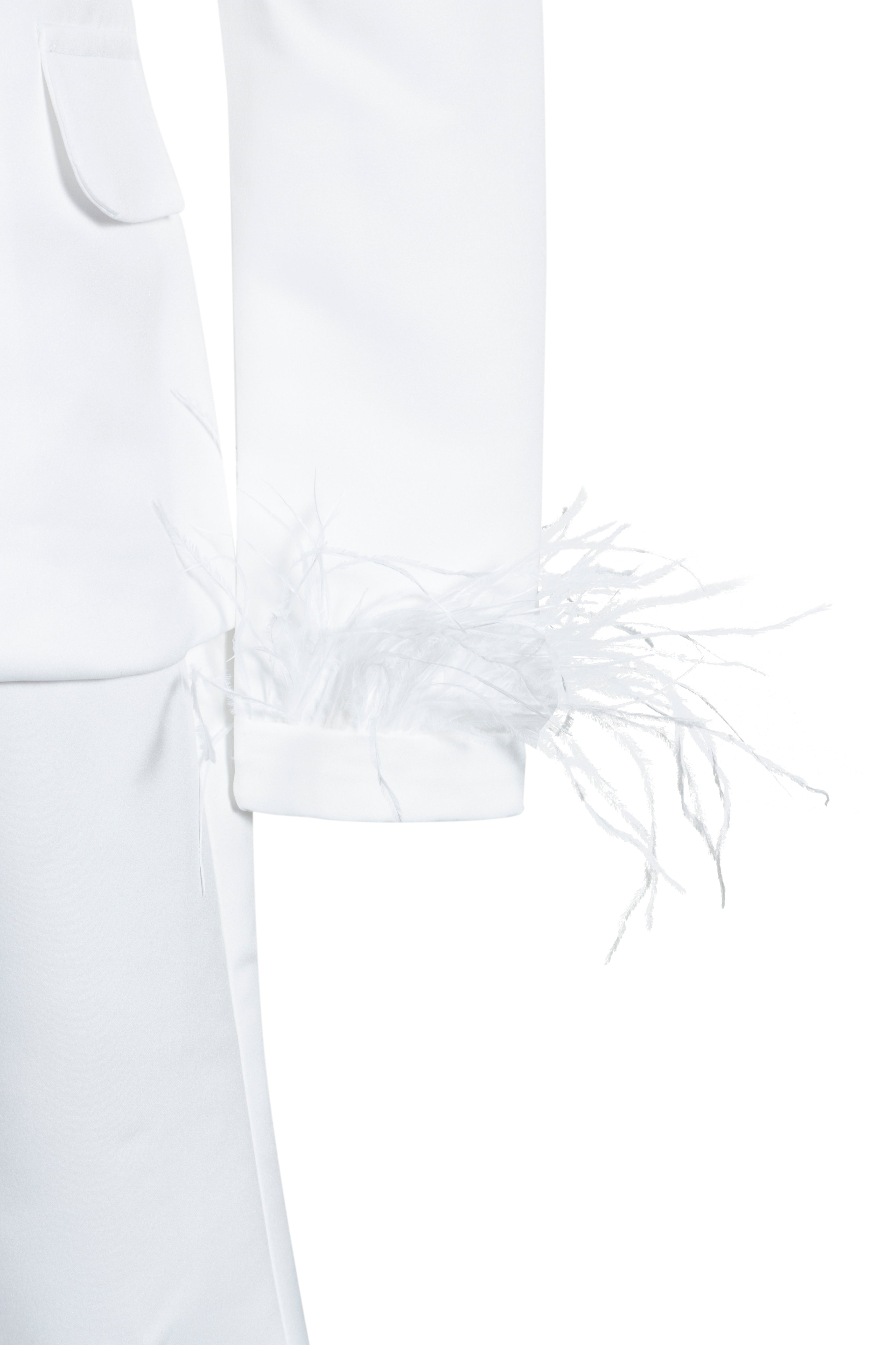 Coordinato Bambina Tailleur '70