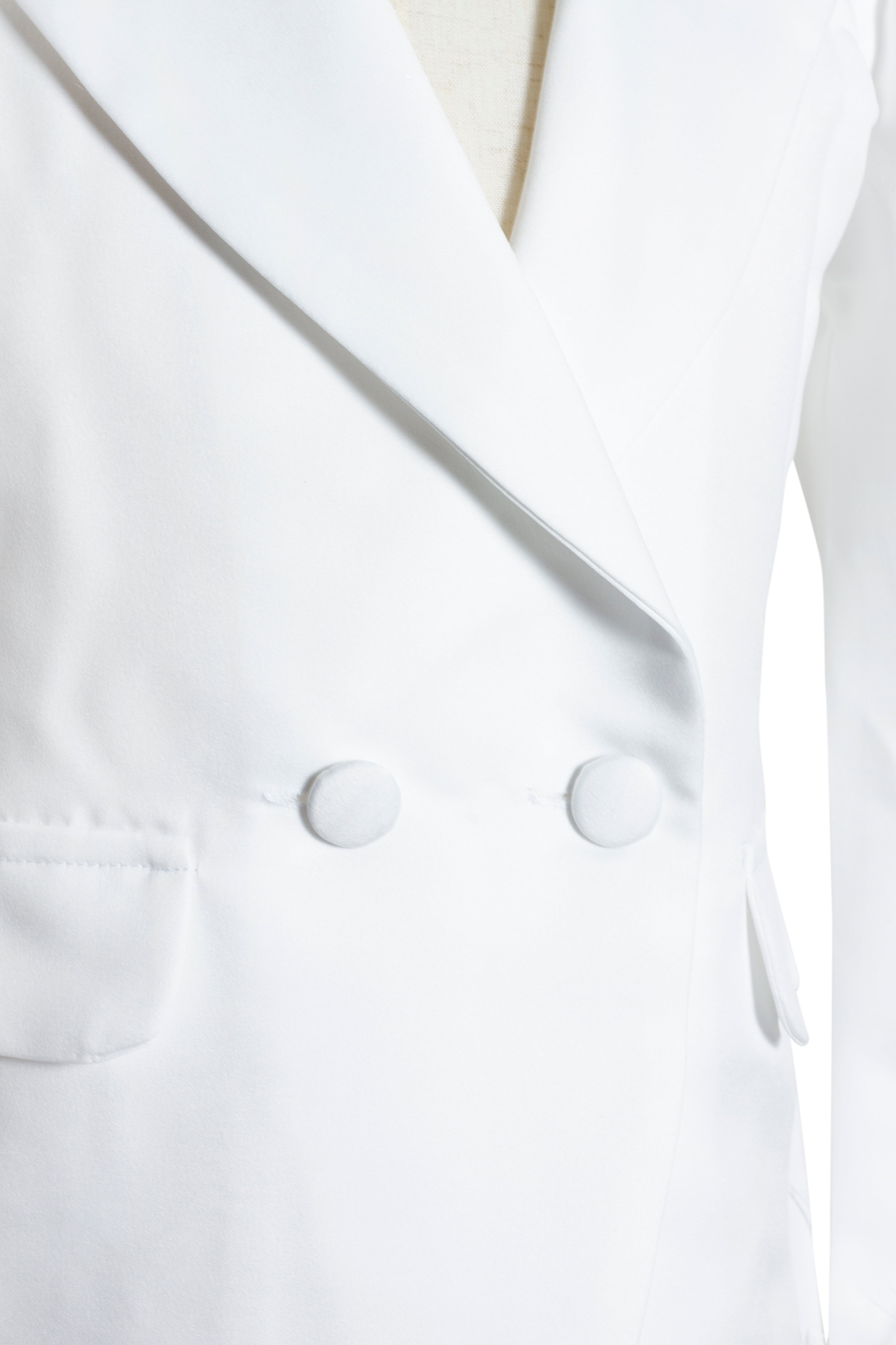 Coordinato Bambina Tailleur '70