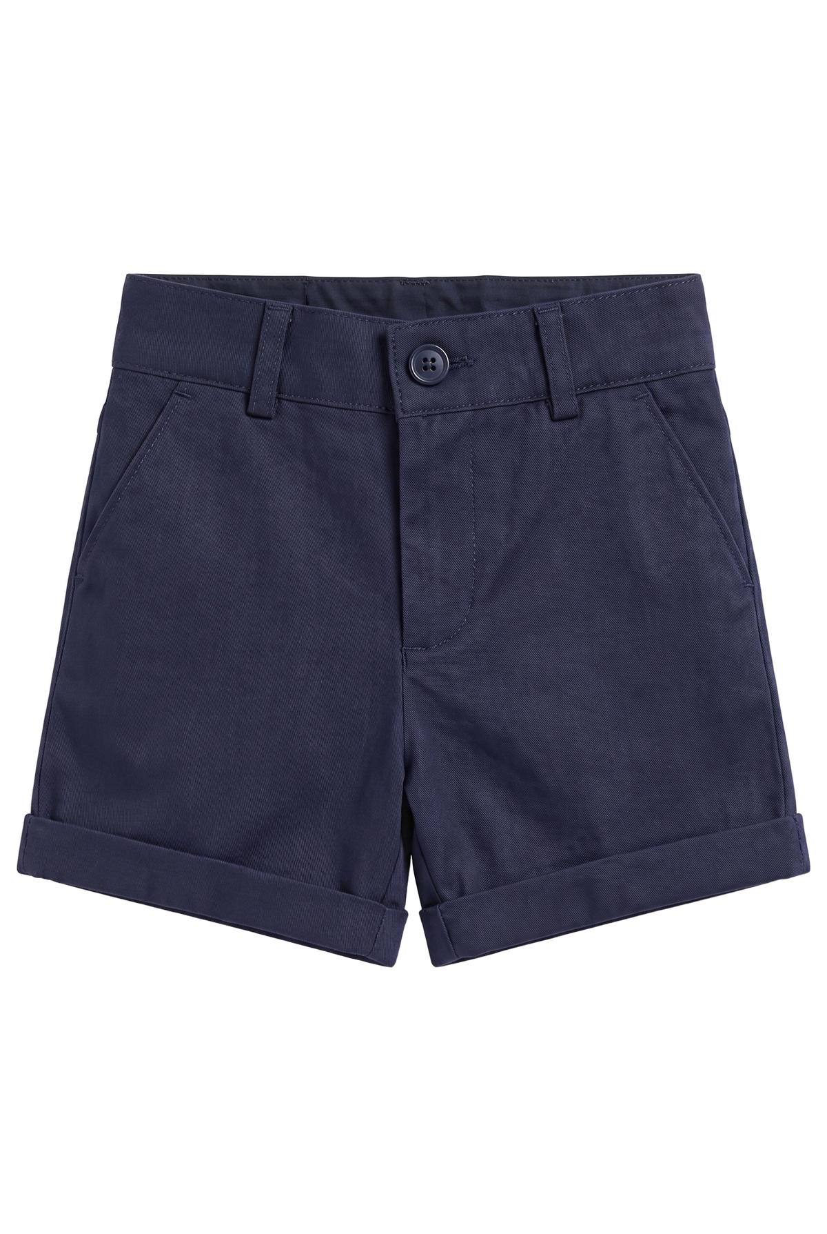 Bermuda Battesimo Bimbo Blu Notte