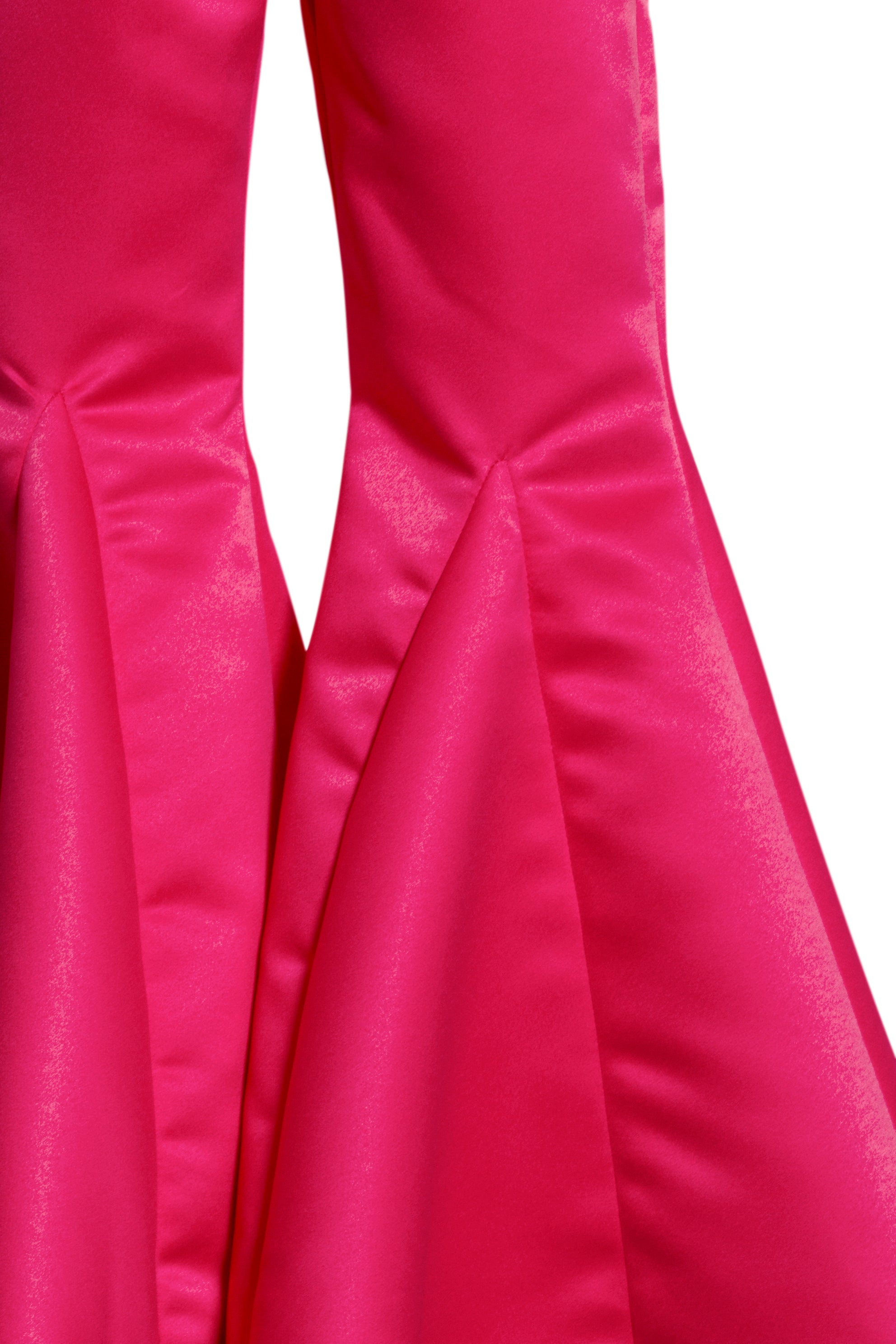 Coordinato Bambina Tailleur '70