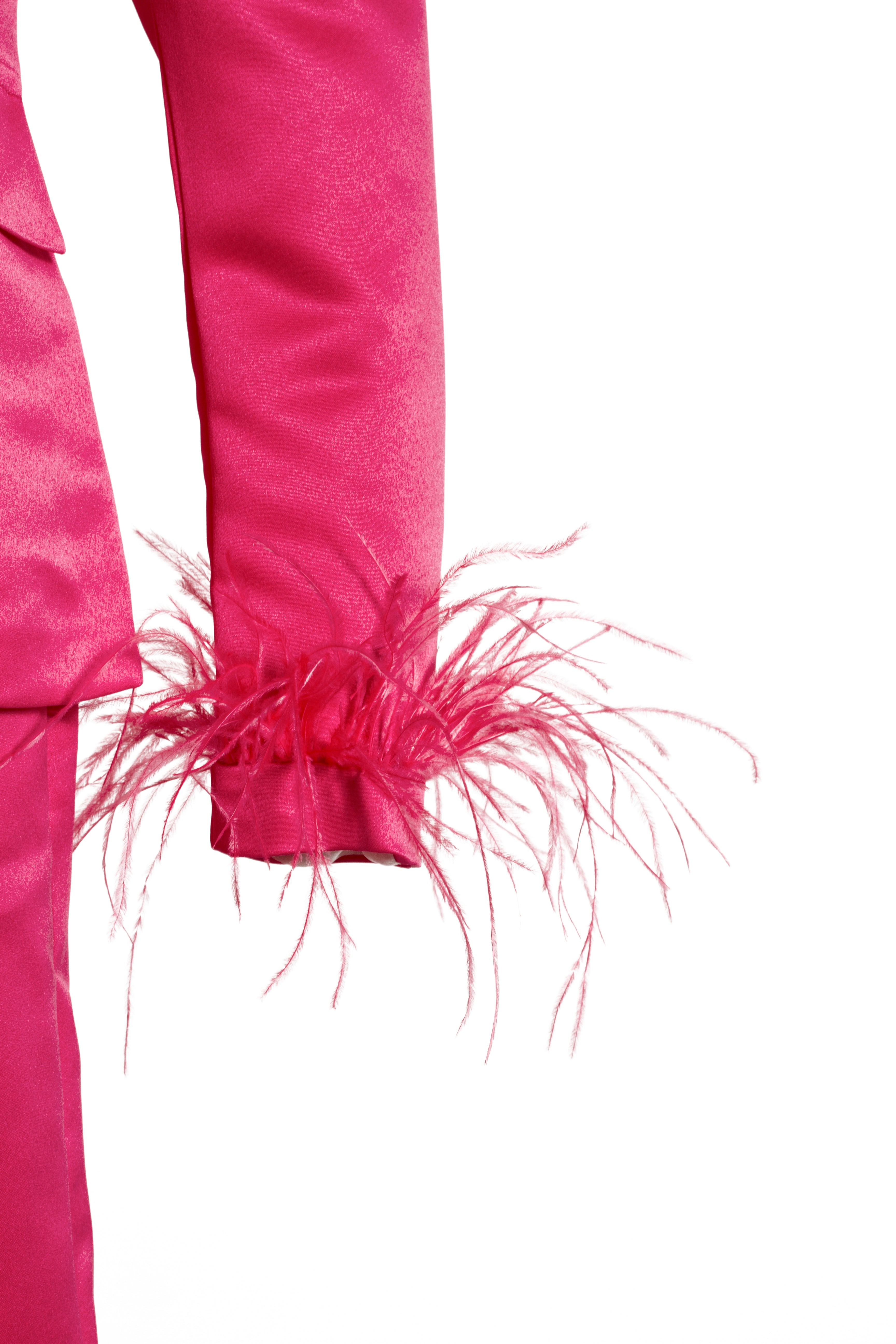 Coordinato Bambina Tailleur '70