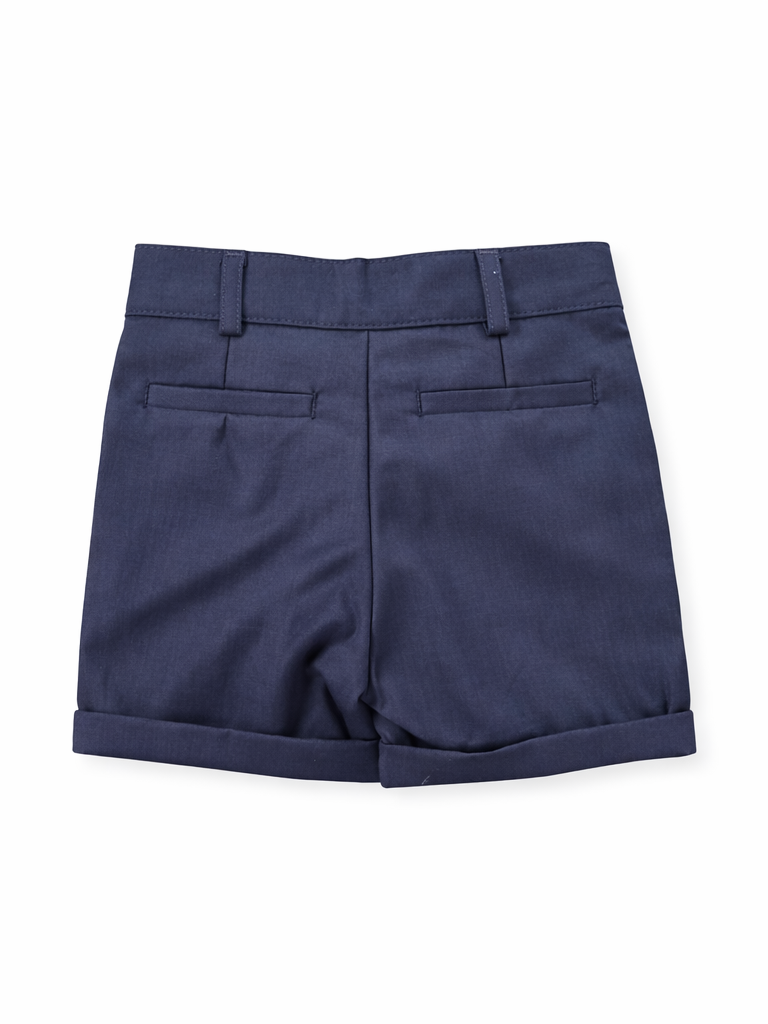 Bermuda Battesimo Bimbo Blu Notte